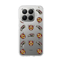 スリムプロテクションケース［ B.LEAGUE - 越谷アルファーズ ］