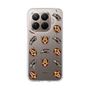 スリムプロテクションケース［ B.LEAGUE - 越谷アルファーズ ］