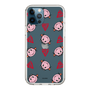 スリムプロテクションケース［ B.LEAGUE - 千葉ジェッツ ］