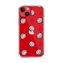 スリムプロテクションケース［ B.LEAGUE - 千葉ジェッツ ］