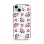 スリムプロテクションケース［ B.LEAGUE - 千葉ジェッツ ］
