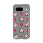 スリムプロテクションケース［ B.LEAGUE - 千葉ジェッツ ］