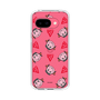 スリムプロテクションケース［ B.LEAGUE - 千葉ジェッツ ］
