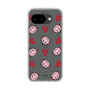 スリムプロテクションケース［ B.LEAGUE - 千葉ジェッツ ］