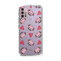 スリムプロテクションケース［ B.LEAGUE - 千葉ジェッツ ］