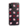 スリムプロテクションケース［ B.LEAGUE - 千葉ジェッツ ］
