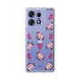 スリムプロテクションケース［ B.LEAGUE - 千葉ジェッツ ］