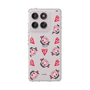 スリムプロテクションケース［ B.LEAGUE - 千葉ジェッツ ］
