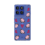 スリムプロテクションケース［ B.LEAGUE - 千葉ジェッツ ］