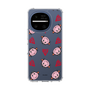 スリムプロテクションケース［ B.LEAGUE - 千葉ジェッツ ］