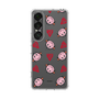 スリムプロテクションケース［ B.LEAGUE - 千葉ジェッツ ］