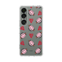 スリムプロテクションケース［ B.LEAGUE - 千葉ジェッツ ］