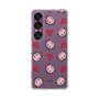 スリムプロテクションケース［ B.LEAGUE - 千葉ジェッツ ］