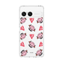 スリムプロテクションケース［ B.LEAGUE - 千葉ジェッツ ］
