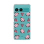 スリムプロテクションケース［ B.LEAGUE - 千葉ジェッツ ］