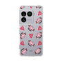 スリムプロテクションケース［ B.LEAGUE - 千葉ジェッツ ］