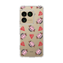 スリムプロテクションケース［ B.LEAGUE - 千葉ジェッツ ］