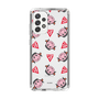 スリムプロテクションケース［ B.LEAGUE - 千葉ジェッツ ］