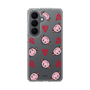 スリムプロテクションケース［ B.LEAGUE - 千葉ジェッツ ］
