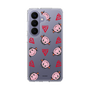 スリムプロテクションケース［ B.LEAGUE - 千葉ジェッツ ］