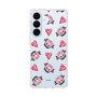 スリムプロテクションケース［ B.LEAGUE - 千葉ジェッツ ］