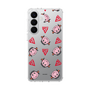 スリムプロテクションケース［ B.LEAGUE - 千葉ジェッツ ］
