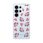 スリムプロテクションケース［ B.LEAGUE - 千葉ジェッツ ］
