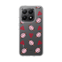 スリムプロテクションケース［ B.LEAGUE - 千葉ジェッツ ］