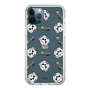 スリムプロテクションケース［ B.LEAGUE - サンロッカーズ渋谷 ］