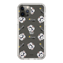 スリムプロテクションケース［ B.LEAGUE - サンロッカーズ渋谷 ］