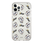 スリムプロテクションケース［ B.LEAGUE - サンロッカーズ渋谷 ］