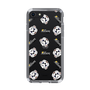 スリムプロテクションケース［ B.LEAGUE - サンロッカーズ渋谷 ］