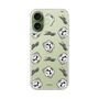 スリムプロテクションケース［ B.LEAGUE - サンロッカーズ渋谷 ］