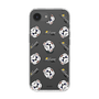 スリムプロテクションケース［ B.LEAGUE - サンロッカーズ渋谷 ］