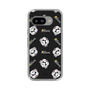 スリムプロテクションケース［ B.LEAGUE - サンロッカーズ渋谷 ］