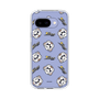 スリムプロテクションケース［ B.LEAGUE - サンロッカーズ渋谷 ］
