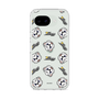 スリムプロテクションケース［ B.LEAGUE - サンロッカーズ渋谷 ］