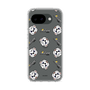 スリムプロテクションケース［ B.LEAGUE - サンロッカーズ渋谷 ］