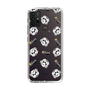 スリムプロテクションケース［ B.LEAGUE - サンロッカーズ渋谷 ］