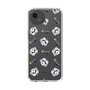 スリムプロテクションケース［ B.LEAGUE - サンロッカーズ渋谷 ］