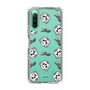 スリムプロテクションケース［ B.LEAGUE - サンロッカーズ渋谷 ］