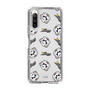 スリムプロテクションケース［ B.LEAGUE - サンロッカーズ渋谷 ］