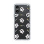 スリムプロテクションケース［ B.LEAGUE - サンロッカーズ渋谷 ］