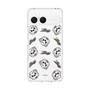 スリムプロテクションケース［ B.LEAGUE - サンロッカーズ渋谷 ］