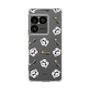 スリムプロテクションケース［ B.LEAGUE - サンロッカーズ渋谷 ］