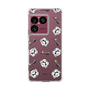 スリムプロテクションケース［ B.LEAGUE - サンロッカーズ渋谷 ］