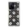 スリムプロテクションケース［ B.LEAGUE - サンロッカーズ渋谷 ］