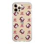 スリムプロテクションケース［ B.LEAGUE - 川崎ブレイブサンダース ］
