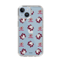スリムプロテクションケース［ B.LEAGUE - 川崎ブレイブサンダース ］