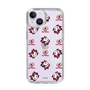 スリムプロテクションケース［ B.LEAGUE - 川崎ブレイブサンダース ］